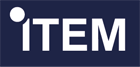 ITEM Sticky Logo Retina